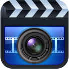 Pic Show – Converting into video
