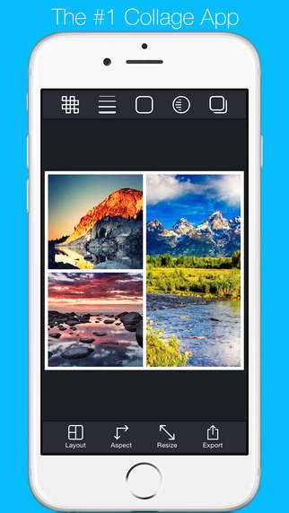 https://static.download-vn.com/pic-stitch-1-photo-collage.jpeg