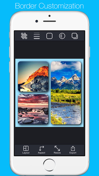 https://static.download-vn.com/pic-stitch-1-photo-collage1.jpeg