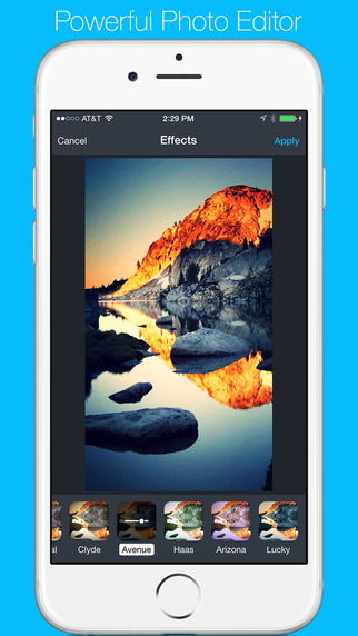 https://static.download-vn.com/pic-stitch-1-photo-collage3.jpeg