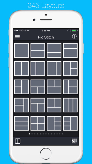 https://static.download-vn.com/pic-stitch-1-photo-collage4.jpeg