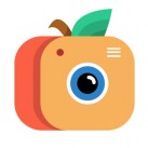 Picaboo – Private Secure Photo Sharing