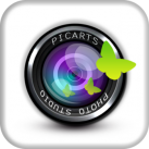 PicArts Photo Studio