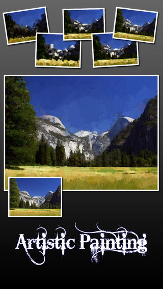 https://static.download-vn.com/picarts-photo-studio1.jpeg