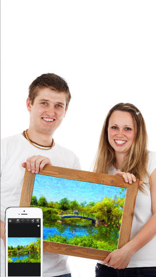 https://static.download-vn.com/picarts-photo-studio2.jpeg