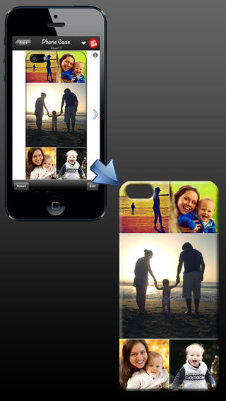 https://static.download-vn.com/picarts-photo-studio3.jpeg