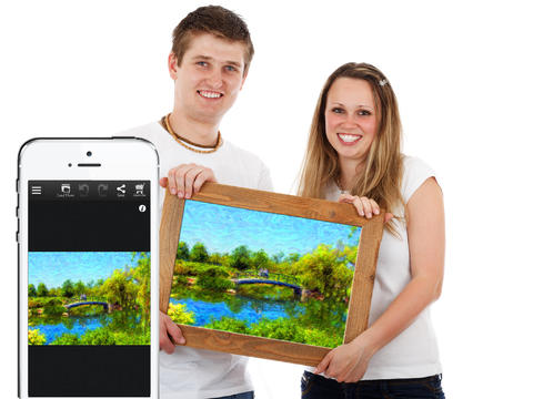 https://static.download-vn.com/picarts-photo-studio6.jpeg