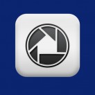 Picasa Player Free
