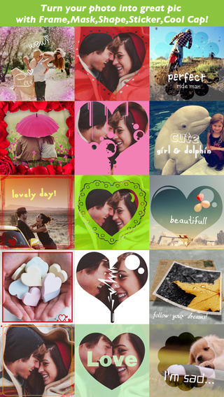 https://static.download-vn.com/piccam-photo-editor-fx-editor-1.jpeg