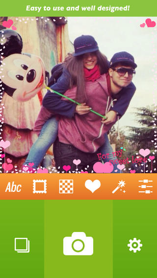 https://static.download-vn.com/piccam-photo-editor-fx-editor-11.jpeg