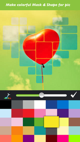 https://static.download-vn.com/piccam-photo-editor-fx-editor-13.jpeg
