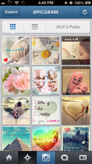 https://static.download-vn.com/piccam-photo-editor-fx-editor-14.jpeg