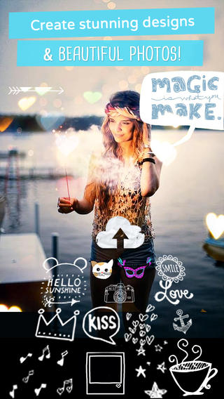 https://static.download-vn.com/piccandy-cute-doodles-fonts-1.jpeg