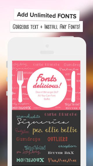 https://static.download-vn.com/piccandy-cute-doodles-fonts-13.jpeg