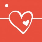 Download PicCandy – Cute Doodles, Fonts, Text Overlays, Fun Phrases for Selfies