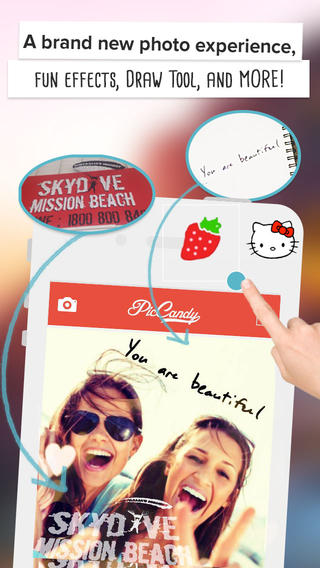 https://static.download-vn.com/piccandy-cute-doodles-fonts-14.jpeg