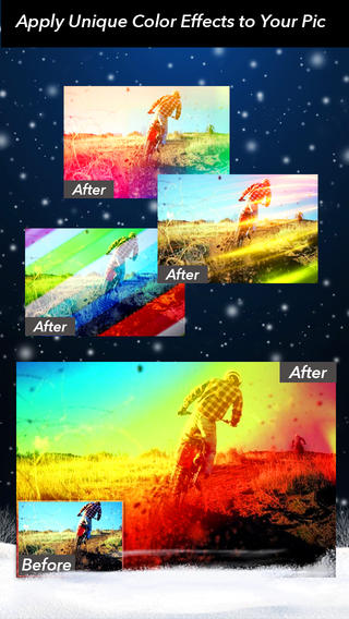 https://static.download-vn.com/piceffect-studio-best-photo.jpeg