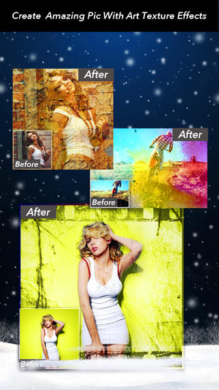 https://static.download-vn.com/piceffect-studio-best-photo1.jpeg