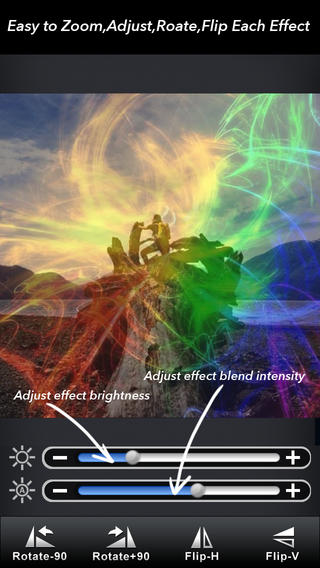 https://static.download-vn.com/piceffect-studio-best-photo2.jpeg