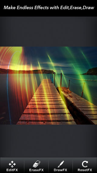 https://static.download-vn.com/piceffect-studio-best-photo3.jpeg