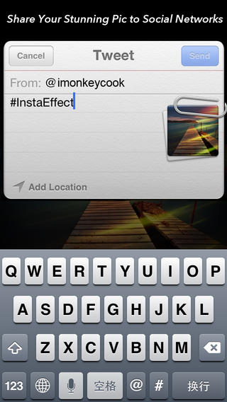 https://static.download-vn.com/piceffect-studio-best-photo4.jpeg