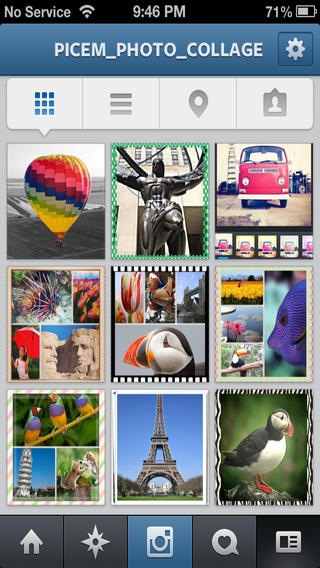 https://static.download-vn.com/picem-photo-collage-for-instagram-1.jpeg