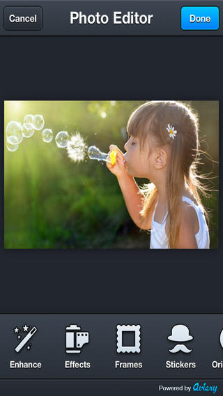 https://static.download-vn.com/picem-photo-collage-for-instagram-12.jpeg