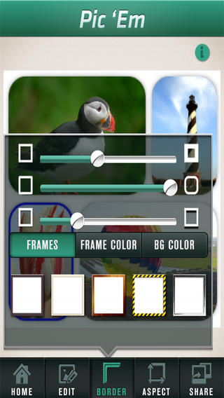 https://static.download-vn.com/picem-photo-collage-for-instagram-13.jpeg