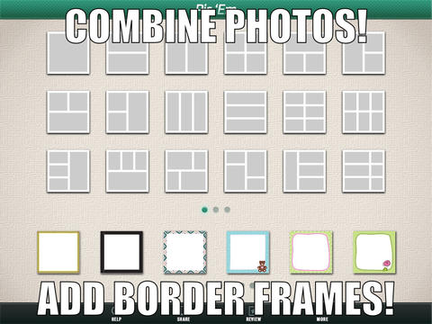 https://static.download-vn.com/picem-photo-collage-for-instagram-15.jpeg