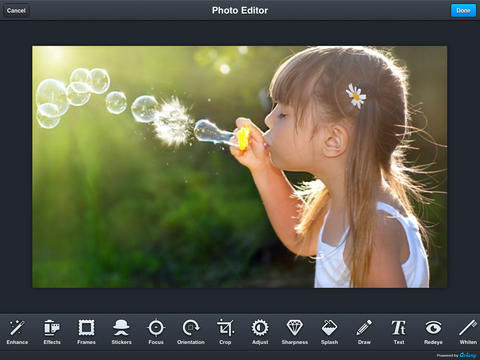 https://static.download-vn.com/picem-photo-collage-for-instagram-17.jpeg