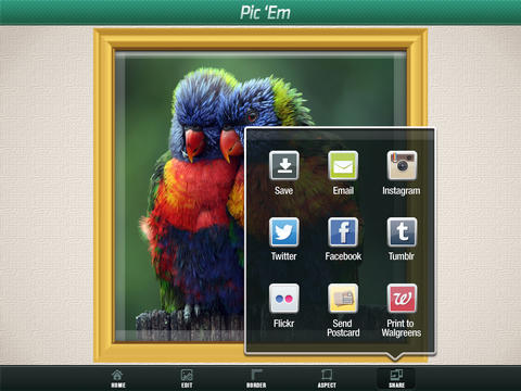 https://static.download-vn.com/picem-photo-collage-for-instagram-19.jpeg
