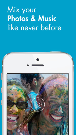 https://static.download-vn.com/picflow-photo-slideshow-video-1.jpeg