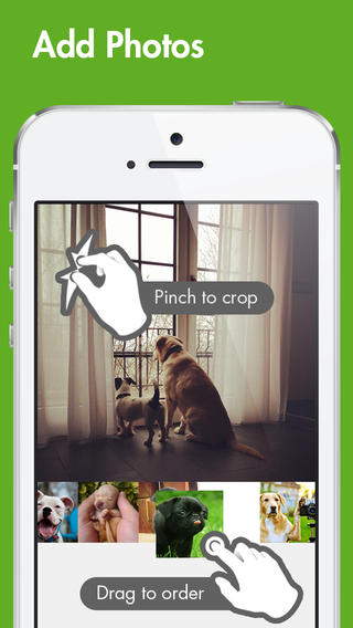 https://static.download-vn.com/picflow-photo-slideshow-video-11.jpeg