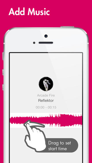 https://static.download-vn.com/picflow-photo-slideshow-video-12.jpeg