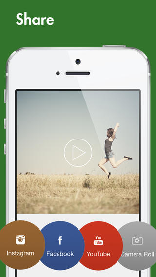 https://static.download-vn.com/picflow-photo-slideshow-video-14.jpeg