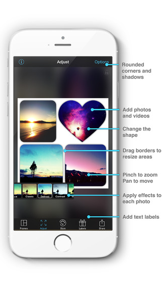https://static.download-vn.com/picframe1.jpeg
