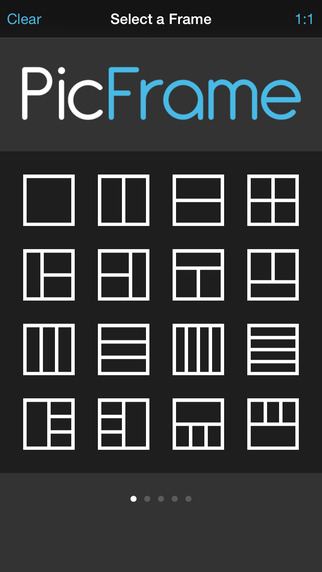 https://static.download-vn.com/picframe3.jpeg