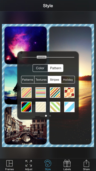 https://static.download-vn.com/picframe4.jpeg