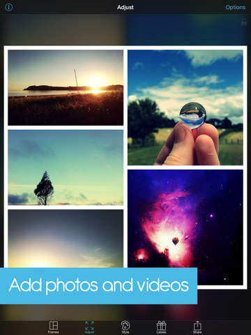 https://static.download-vn.com/picframe5.jpeg