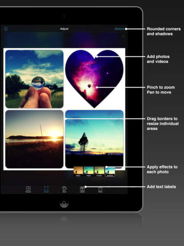 https://static.download-vn.com/picframe6.jpeg