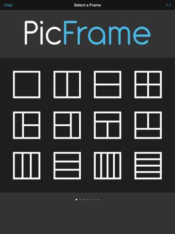 https://static.download-vn.com/picframe8.jpeg