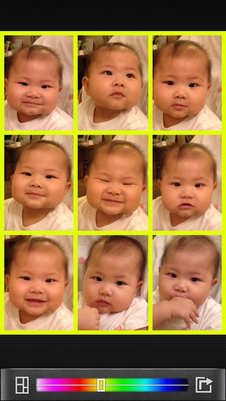 https://static.download-vn.com/picframecam-12.jpeg