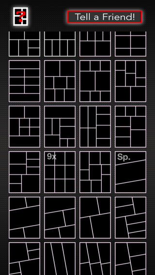 https://static.download-vn.com/picframecam-13.jpeg