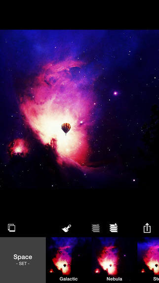https://static.download-vn.com/picfx3.jpeg