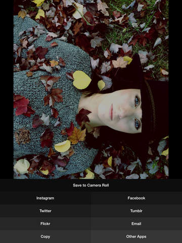 https://static.download-vn.com/picfx9.jpeg