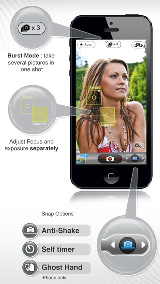 https://static.download-vn.com/piciteasy-burst-camera-timer-11.jpeg