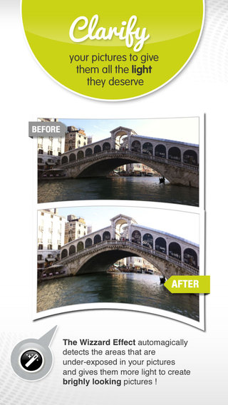 https://static.download-vn.com/piciteasy-burst-camera-timer-12.jpeg