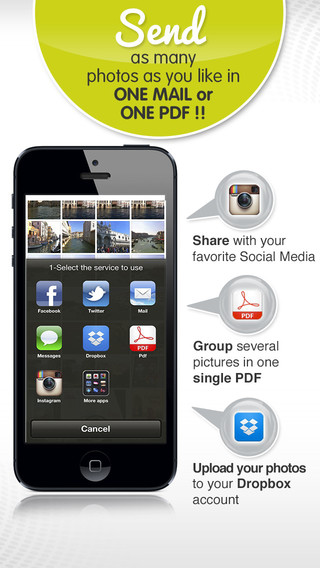https://static.download-vn.com/piciteasy-burst-camera-timer-13.jpeg