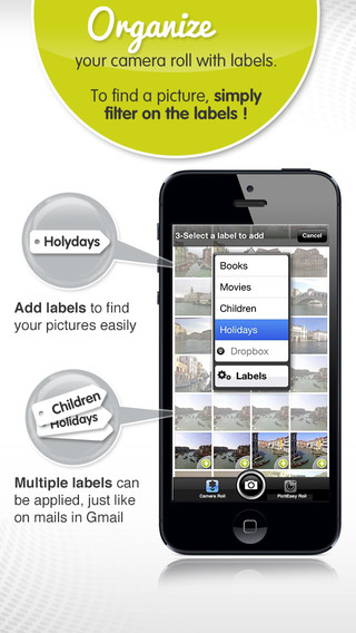 https://static.download-vn.com/piciteasy-burst-camera-timer-14.jpeg