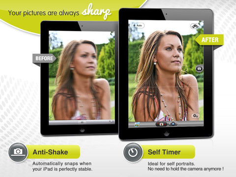 https://static.download-vn.com/piciteasy-burst-camera-timer-15.jpeg